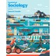 Test Bank for Essentials of Sociology, 12th Edition James M. Henslin